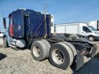 2010 Freightliner Columbia Semi Truck for Sale in Louisville, KY - Minor Dent/Scratches