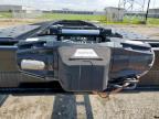 2023 TEXAS PRIDE CAR CARRIER à vendre chez Copart TX - FT. WORTH