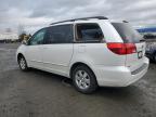 2004 Toyota Sienna Xle продається в Eugene, OR - Rear End