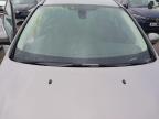 2012 FORD FOCUS TITA for sale at Copart YORK
