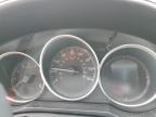 2017 Mazda 6 Touring zu verkaufen in North Billerica, MA - Front End