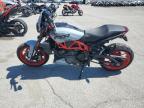 2024 Indian Motorcycle Co. Ftr Sport na sprzedaż w San Diego, CA - Side