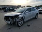2016 Chevrolet Impala Lt for Sale in Wilmer, TX - All Over