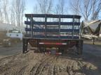 2015 Freightliner M2 106 Medium Duty en Venta en Davison, MI - Minor Dent/Scratches