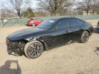 2022 Bmw M440Xi Gran Coupe for Sale in Laurel, MD - All Over