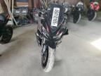 2024 Kawasaki Zx1002 K   იყიდება Waldorf-ში, MD - Side