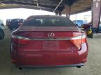 2014 Lexus Es 350   zu verkaufen in American Canyon, CA - Rear End