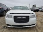 Chatham, VA에서 판매 중인 2016 Chrysler 300 Limited - Front End