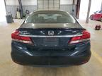2015 Honda Civic Lx for Sale in Mocksville, NC - All Over