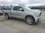 2012 Toyota Tundra Double Cab Limited na sprzedaż w Rogersville, MO - Front End