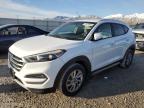 2017 Hyundai Tucson Limited de vânzare în Magna, UT - Mechanical