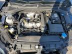 Loganville, GA에서 판매 중인 2019 Volkswagen Jetta S - Front End