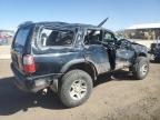 1999 Toyota 4Runner Sr5 for Sale in Brighton, CO - Rollover