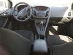 2016 Ford Focus Se იყიდება Rogersville-ში, MO - Front End
