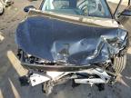 2024 Toyota Camry Se Night Shade for Sale in Louisville, KY - All Over