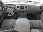 2008 Dodge Ram 1500 St للبيع في Lawrenceburg، KY - Undercarriage