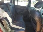 China Grove, NC에서 판매 중인 2023 Jeep Grand Cherokee Laredo - Front End