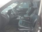 Hueytown, AL에서 판매 중인 2015 Nissan Pathfinder S - Undercarriage
