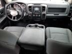 2015 Ram 1500 St de vânzare în Grenada, MS - Rear End