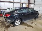 2013 HONDA CIVIC LX à vendre chez Copart AB - EDMONTON