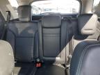 2012 MERCEDES-BENZ ML 350 4MATIC à vendre chez Copart PA - PHILADELPHIA