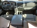 2008 Toyota Tundra Double Cab for Sale in Indianapolis, IN - Front End