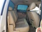 2011 Gmc Sierra K1500 Slt for Sale in Houston, TX - Side