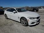 2017 Bmw 440Xi Gran Coupe for Sale in Cahokia Heights, IL - Undercarriage