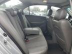 2009 Hyundai Sonata Se zu verkaufen in Columbus, OH - All Over