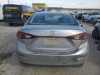 2016 Mazda 3 Sport na sprzedaż w Indianapolis, IN - Front End
