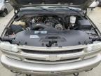 2003 Chevrolet Suburban K1500 for Sale in Waldorf, MD - Burn - Interior