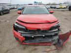 Des Moines, IA에서 판매 중인 2024 Honda Civic Lx - Front End