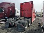 2022 Freightliner Cascadia 126 Semi Truck for Sale in Reno, NV - Front End