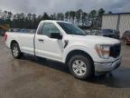 Harleyville, SC에서 판매 중인 2022 Ford F150  - Side