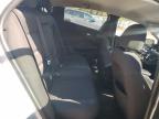 2018 Chevrolet Malibu Lt იყიდება Knightdale-ში, NC - Front End