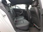 2017 Buick Regal Gs იყიდება Woodhaven-ში, MI - Front End