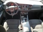 2023 Dodge Durango Gt იყიდება Louisville-ში, KY - Front End