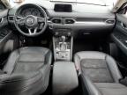 2017 Mazda Cx-5 Touring for Sale in Windsor, NJ - Side