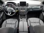 2018 Mercedes-Benz Gle 350 4Matic იყიდება Graham-ში, WA - Minor Dent/Scratches