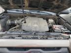2014 Toyota Tacoma Double Cab للبيع في Houston، TX - Rear End