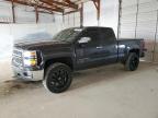 2014 Chevrolet Silverado K1500 Lt for Sale in Lexington, KY - Front End