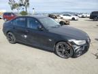 2011 Bmw 328 I for Sale in Martinez, CA - Front End