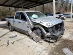 2010 Dodge Ram 1500  продається в Hueytown, AL - All Over