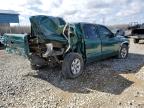 2003 Dodge Dakota Quad Slt for Sale in Memphis, TN - Rear End