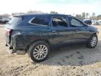 2020 Buick Enclave Premium for Sale in Hampton, VA - All Over