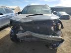 2010 Subaru Forester 2.5Xt Limited de vânzare în Brighton, CO - Front End