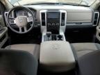2010 Dodge Ram 1500  for Sale in Greenwell Springs, LA - Front End
