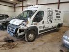 2015 Ram Promaster 3500 3500 High zu verkaufen in Lansing, MI - Front End