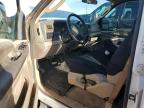2004 Ford F450 Super Duty продається в Eugene, OR - Vandalism