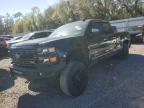 2015 Chevrolet Silverado K1500 Lt na sprzedaż w Riverview, FL - Undercarriage